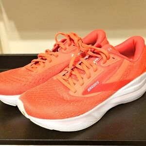 Brooks Adrenaline GTS 24 Women's 10